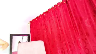 scarletteowens recorded nude video 959052
