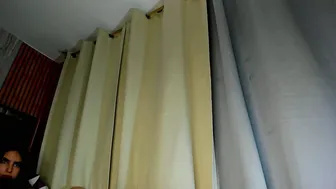 Scarlett_zin chat cam sex 05/08/2026