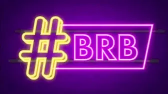 _krystal_cambell 05/08/2026