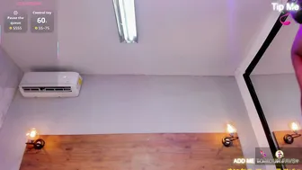 monwuw ebony video chat porn