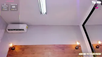 monwuw ebony video chat porn