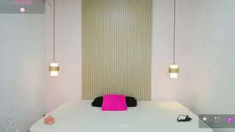 Aliceross1 porn chat sex chat