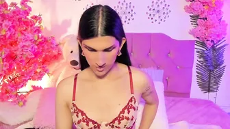 Bianca_baldwin01 05/08/2026