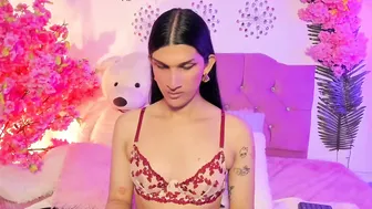 bianca_baldwin01 recorded nude video 959071