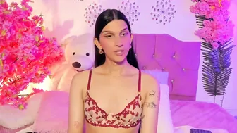 Bianca_baldwin01 05/08/2026