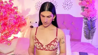 Bianca_baldwin01 05/08/2026