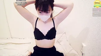 sayakax recorded nude video 959073