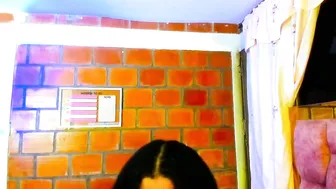ravendiipaul_ webcam show posing on cam