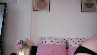 kendraedger live cam video sex porn cam