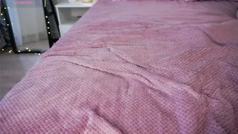 kendraedger live cam video sex porn cam