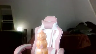 Manicpixiepop webcam video 08-May-26