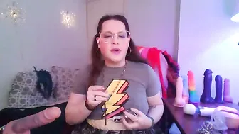 mxsissycharlotte recorded nude video 959094
