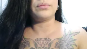 _sweetpoisonn recorded nude video 959096