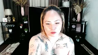 Yoursweet_amara video cam porn amateur cam show