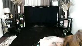 Yoursweet_amara video cam porn amateur cam show