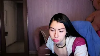 timkerhell_18_a sex cam chat webcam