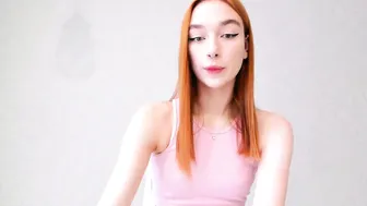 Mel__lisa 05/08/2026