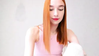 Mel__lisa 05/08/2026