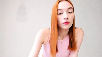 Mel__lisa 05/08/2026