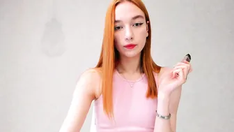 Mel__lisa 05/08/2026