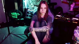 Xxlilithmoonxx sex chat - 05/08/2026
