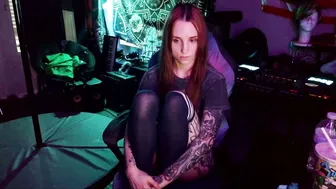 xxlilithmoonxx recorded nude video 959112