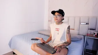 antony_d_ossa recorded nude video 959116