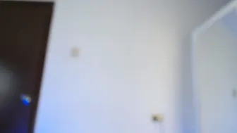 bella_lr colombian cam