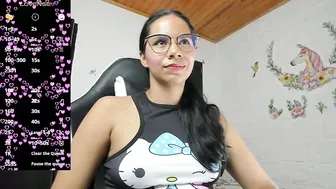 alisson_hoffman05 recorded nude video 959122
