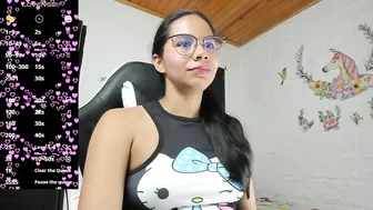 alisson_hoffman05 recorded nude video 959122
