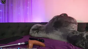 Thatcouplejx nude 05/08/2026