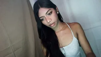 greatsexygoddess asian nude video chat