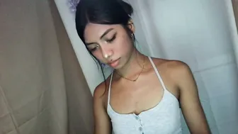 Greatsexygoddess 08 May 2026