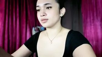 lovely_kurtny04 pinay cam sex chat