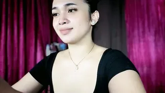 lovely_kurtny04 recorded nude video 959161