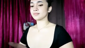lovely_kurtny04 pinay cam sex chat