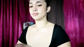 lovely_kurtny04 pinay cam sex chat