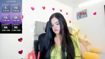 karin_grey69 squirt - 05/08/2026