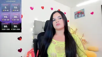 karin_grey69