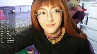 Kikilepetite hot webcam porn 05/08/2026