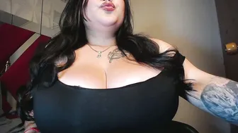 penelope_witts hot webcam porn 08 May 2026