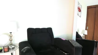 its__angelica_ recorded nude video 959177