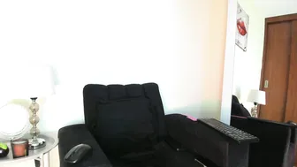 its__angelica_ recorded nude video 959177
