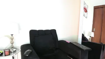 its__angelica_ recorded nude video 959177