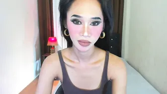 seductive_ashly recorded nude video 959178