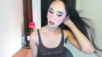 seductive_ashly cum free cam show
