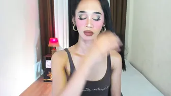 seductive_ashly cum free cam show