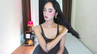 seductive_ashly cum free cam show