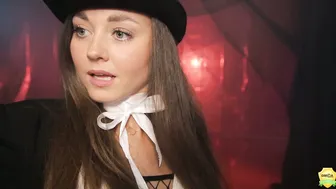 lettymoa recorded nude video 959184