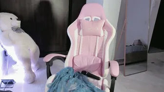 Alicesimpson1 amateur cam 08-May-26